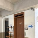 동해선송정역 앞 | [공지] [송정 스테이서몽]부산 스테이서몽, 찍는 곳마다 인생샷인 감성 한옥 숙소