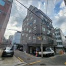 강서구-41 이미지