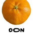 오오엔