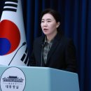 신당파출소 이미지