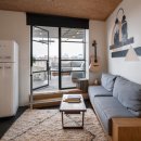 에이스호텔 이미지