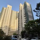 칠곡대백맨션 네이버블로그