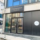 충주 피부관리 제이스킨앤바디 J SKIN&amp;BODY 피부 탄력 관리