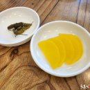 이대로짬뽕 이미지