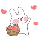 꽃마름구미옥계점 이미지