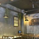 너구리 소굴 | 종각역 술집 추천, 4층 규모 안주 맛집 "너구리 소굴"