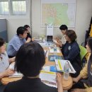 중계본동주민센터 이미지