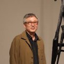 미술사학자 김상엽 교수 프로필, 진품명품 케이옥션 손이천 경매사 미술품 컬렉터들 간송 전형필 이토...