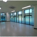 별내부동산 공인중개사 사무소 이미지