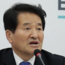 김제삼성의원 이미지