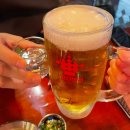 크라운호프대구대곡점 이미지