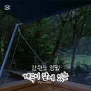 무릉도원면-22 이미지