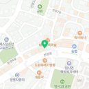청년다방 계룡엄사점 이미지
