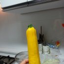 유부옥 이미지