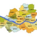 도봉-도봉-서울도봉-2222 이미지