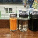 홍콩반점 0410 경산하양점 이미지