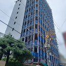 세움메디칼 네이버블로그