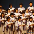 한마음찬양 이미지