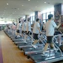 새문한의원 이미지