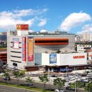 (주)세이브존울산점 이미지