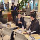 스노우프렌즈 주식회사 이미지