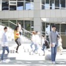 ㈜디에스팜