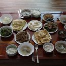 해마실