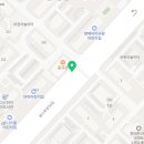 강변현대세탁소 이미지