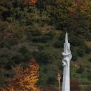 거창-신원-4 이미지