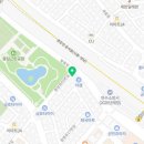 대륭냉동상사 이미지