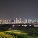 써밋주민공인중개사사무소 이미지