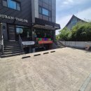 창원 신월동 🍰 레터링 케이크 전문점 &lt;이케요케&gt;