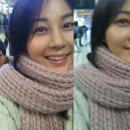 1박2일PC 이미지