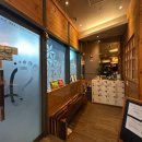 분당-217 이미지