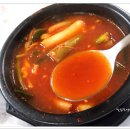 부여중앙시장 이미지