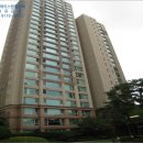 용산-430 이미지