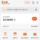 금창회수산