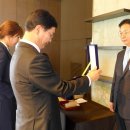 (주)서울산업개발 이미지