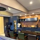 씨클래스 이미지