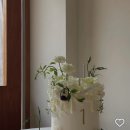 미림유치원 | 9월도 끝
