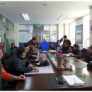 전우경로당 이미지