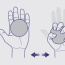 부산수지 이미지