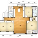 래미안도곡카운티 이미지