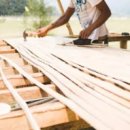 압구정동작은도서관 이미지