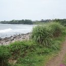 호근동-7 이미지