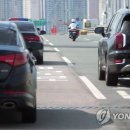 모터케이드 이미지