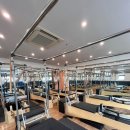 경안동-3 | [찐 후기] 경기광주필라테스 메리필라테스 경안동점 3개월 변화 후기! 내 몸, 내 마음도 변했어요