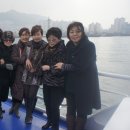 투어 스케치 이미지