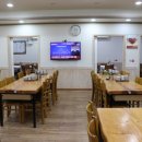 덕장 진땡이 이미지