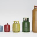 대성가스설비 이미지